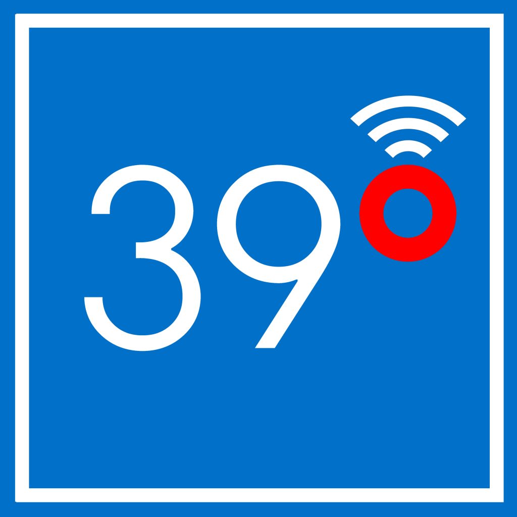 high-speed-performance