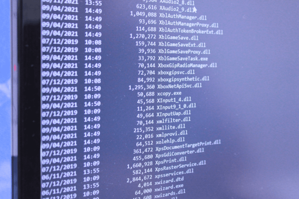 building-an-internet-infrastructure