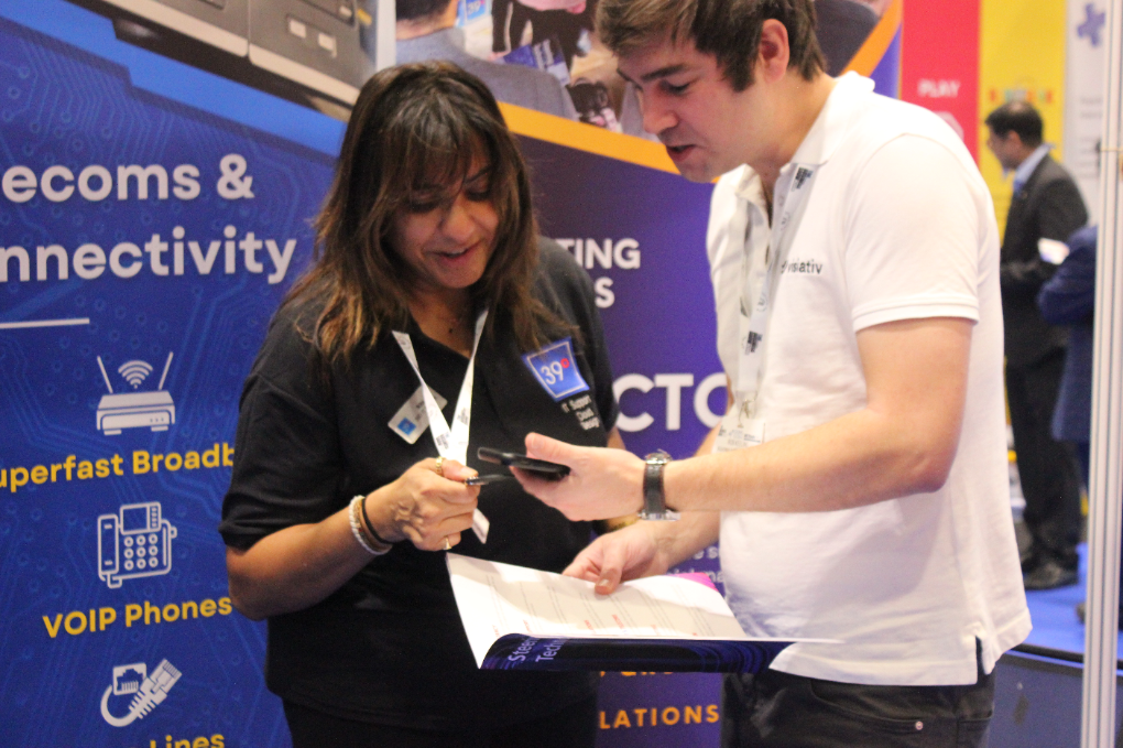 39d-the-london-business-show