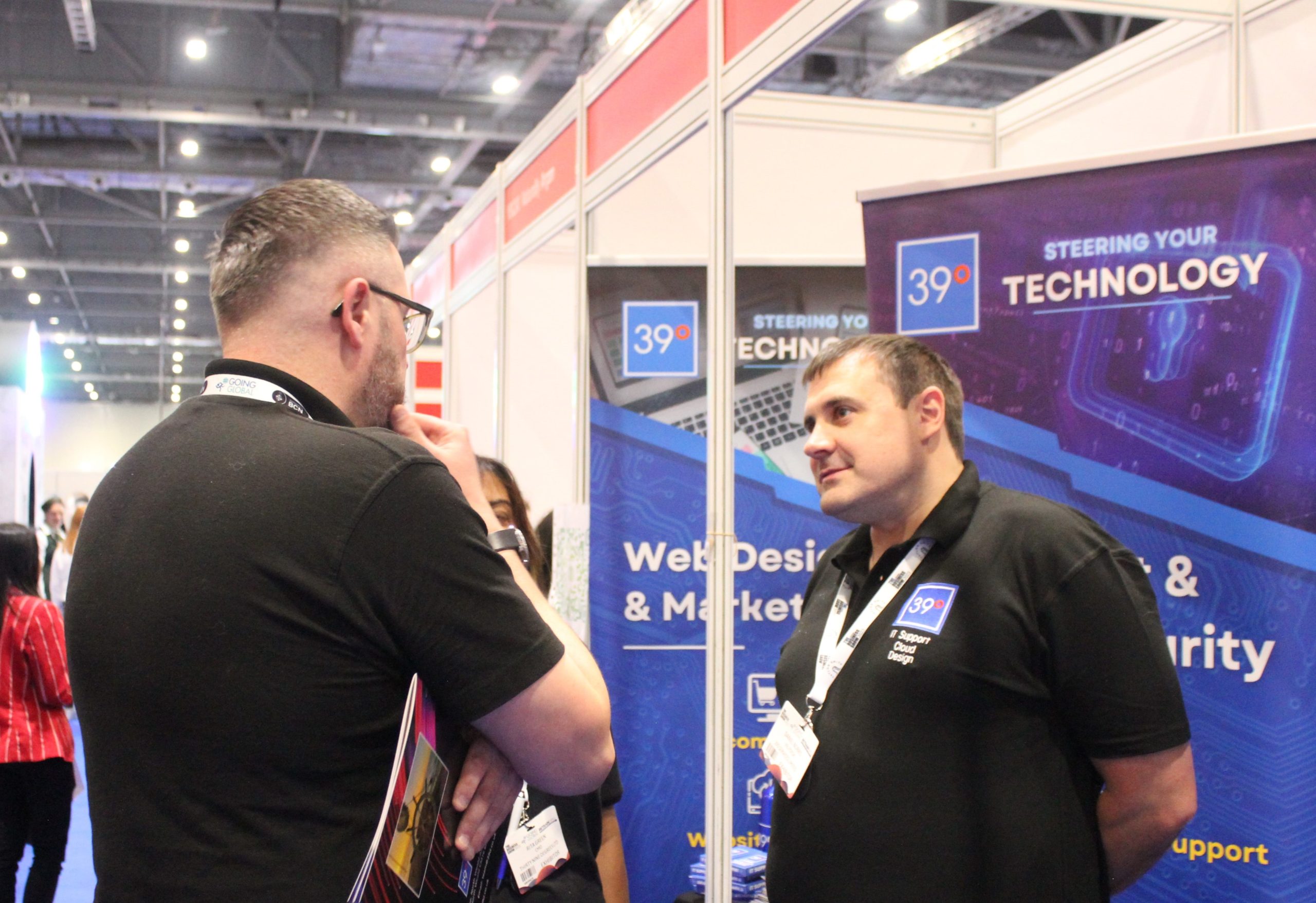 39d-the-london-business-show