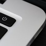 Have you turned it off and on