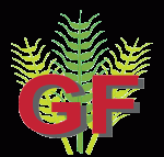 Galloway farms